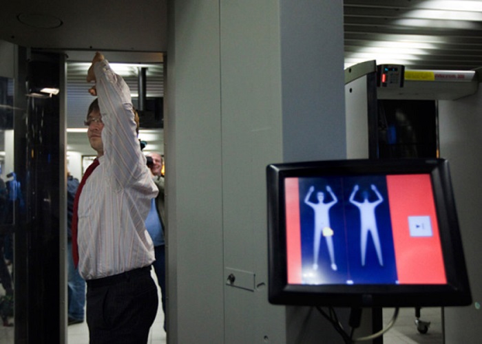 04-cong-nghe-X-Ray-se-bien-ban-thanh-chuyen-gia-an-ninh